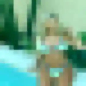 Zephyrine, 32 ans, en ligne à Lattes pour une rencontre coquine