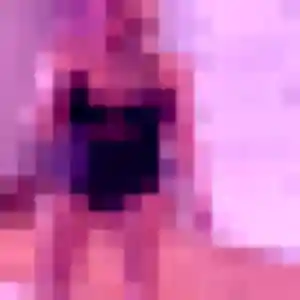 Photo privée de Rachel, 24 ans à Laudun-l'Ardoise - plan discret