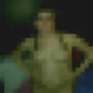 Anne, 30 ans, cherche un rencontre adulte à Launaguet