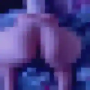 Rencontre Lisa, 27 ans à Launaguet en privé