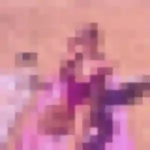 Constance, femme de 43 ans propose rencontre adulte à Laval