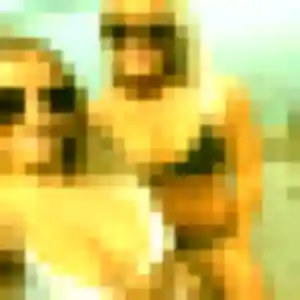 Rejoins Helene, 38 ans à Laval en t'inscrivant