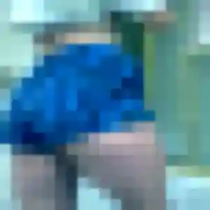 Photo sexy de Laure, 29 ans à Laval - rencontre sans lendemain