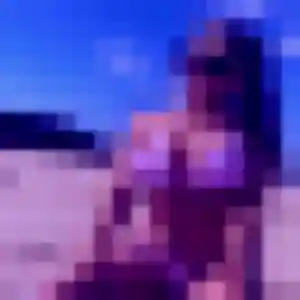 Profil de Sofia à Laval (26 ans) - rencontre adulte gratuit