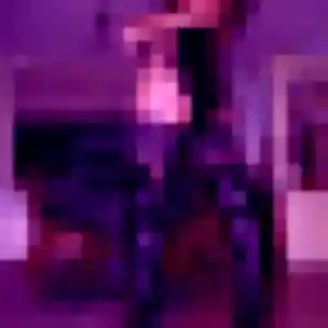 Audrey, femme de 29 ans propose rencontre adulte à Lavaur