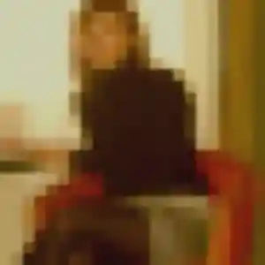 Profil de Cindy à Lavaur (32 ans) - rencontre adulte sans inscription