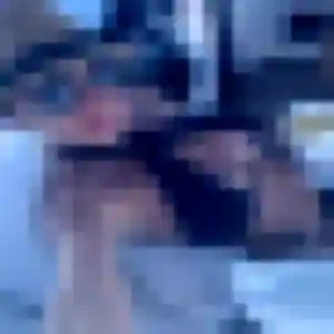Photo de Colombe à Lavaur (35 ans) - rencontre adulte discret