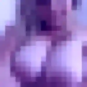 Monique, 28 ans, en ligne à Lavaur pour une rencontre coquine