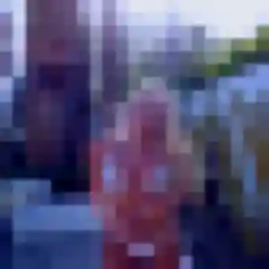 Faustine, 20 ans, cherche un rencontre adulte à Lavelanet