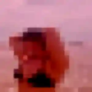 Idalina, fille de 24 ans veut rencontre adulte à Lavelanet