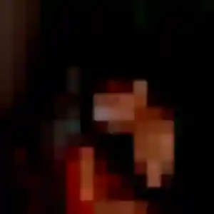 Photo de Domitille à Laxou (33 ans) - rencontre adulte gratuit