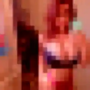 Salima, 37 ans, en ligne à Laxou pour une rencontre coquine