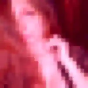 Capucine, 22 ans, dispo pour rencontre adulte à Le Barcarès