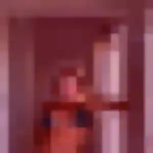 Helene, femme de 37 ans cherche rencontre adulte à Le Barcarès