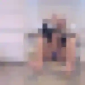Rosalie, fille de 29 ans cherche rencontre adulte à Le Barcarès