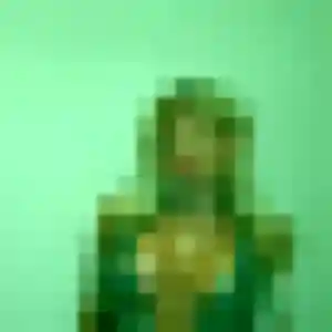 Zoe, 41 ans, connectée à Le Barcarès pour un rencontre adulte