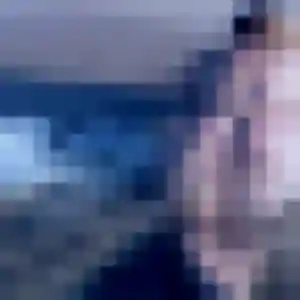 Profil de Emeraude à Le Barp (39 ans) - rencontre adulte anonyme
