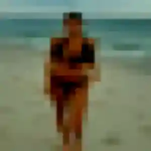 Marie-France (43 ans) à Le Barp propose une rencontre ce soir