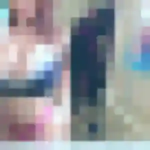 Jolie Nina, 41 ans à Le Barp - voir sa photo