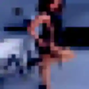 Zara de Le Barp, 31 ans - rencontre adulte sans lendemain