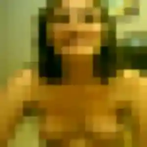 Irene, 33 ans, veut un rencontre adulte à Le Beausset