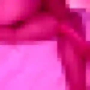 Photo perso de Muriel, 37 ans à Le Beausset - plan discret