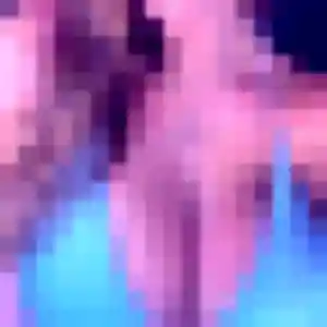 Xaviere, femme de 36 ans propose rencontre adulte à Le Beausset