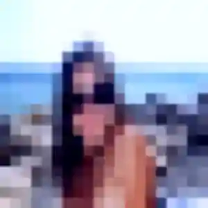 Berengere, fille de 19 ans cherche rencontre adulte à Le Blanc