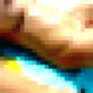 Pauline de Le Blanc, 32 ans - rencontre adulte discret