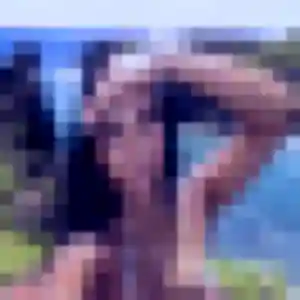 Bertille, 30 ans, connectée à Le Boulou pour un rencontre adulte