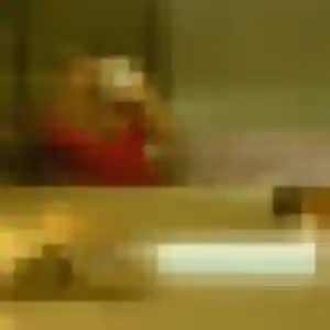 Photo exclusive de Harmony, 28 ans à Le Boulou - plan discret