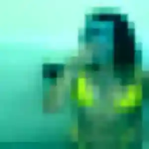 Ines, 25 ans, cherche un rencontre adulte à Le Boulou