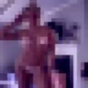 Profil de Kenza à Le Boulou (24 ans) - rencontre adulte gratuit