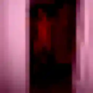 Photo de Marie-Therese à Le Boulou (37 ans) - rencontre adulte discret
