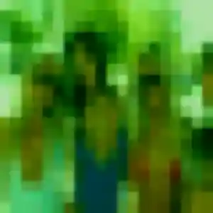 Photo exclusive de Mylene, 22 ans à Le Boulou - rencontre sans lendemain