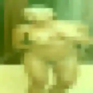 Profil de Mylene à Le Boulou (43 ans) - rencontre adulte sans inscription