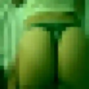 Pierrette, 29 ans, disponible à Le Boulou pour une rencontre coquine