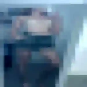 rencontre adulte à Le Boulou : photo de Wahiba, 26 ans - sans engagement