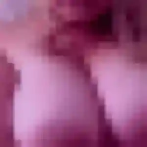 Phoebe, 37 ans, connectée à Le Bourget pour un rencontre adulte