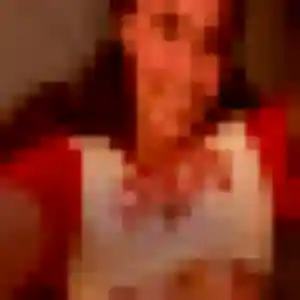 Albane, fille de 35 ans propose rencontre adulte à Le Bouscat