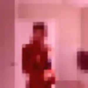 Augustine, 34 ans, cherche un rencontre adulte à Le Bouscat