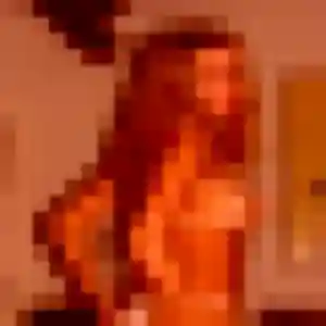 Photo exclusive de Celine, 26 ans à Le Bouscat - plan discret