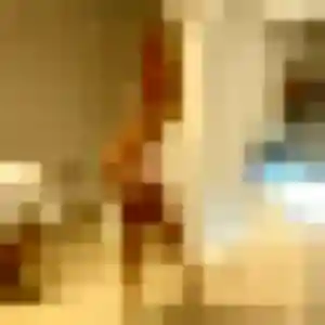 Profil de Cyrielle à Le Bouscat (41 ans) - rencontre adulte anonyme