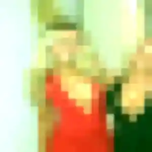 Christine, 40 ans, en ligne à Le Cannet pour une rencontre coquine