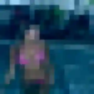 Tamara, 29 ans, veut un rencontre adulte à Le Cannet