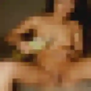 Sexy Romane, 41 ans à Le Castellet - la contacter