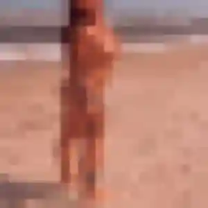 Oumaima de Le Cateau-Cambrésis, 19 ans - rencontre adulte discret