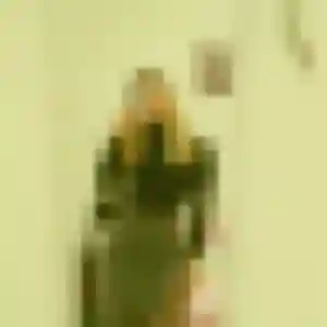 Therese (28 ans) à Le Cateau-Cambrésis cherche une rencontre ce soir
