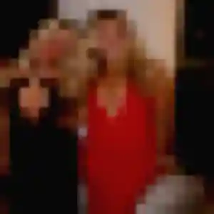 Katia de Le Cendre, 23 ans - rencontre adulte en toute liberté