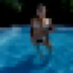 Profil de Marilou à Le Cendre (32 ans) - rencontre adulte anonyme